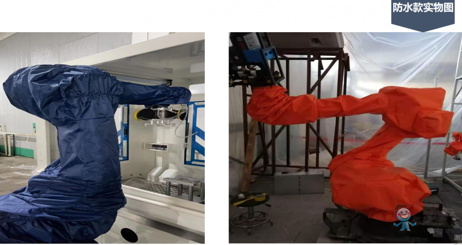 ���o(h��)��