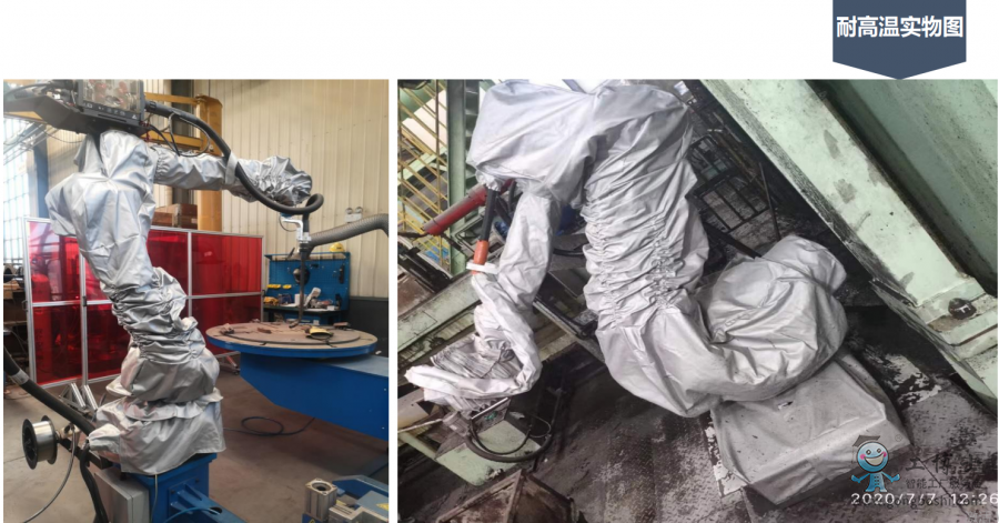 ���o(h��)��