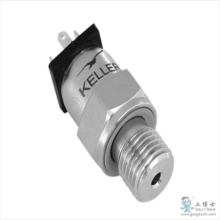 keller���ՠ�-21Gϵ��OEM����׃����