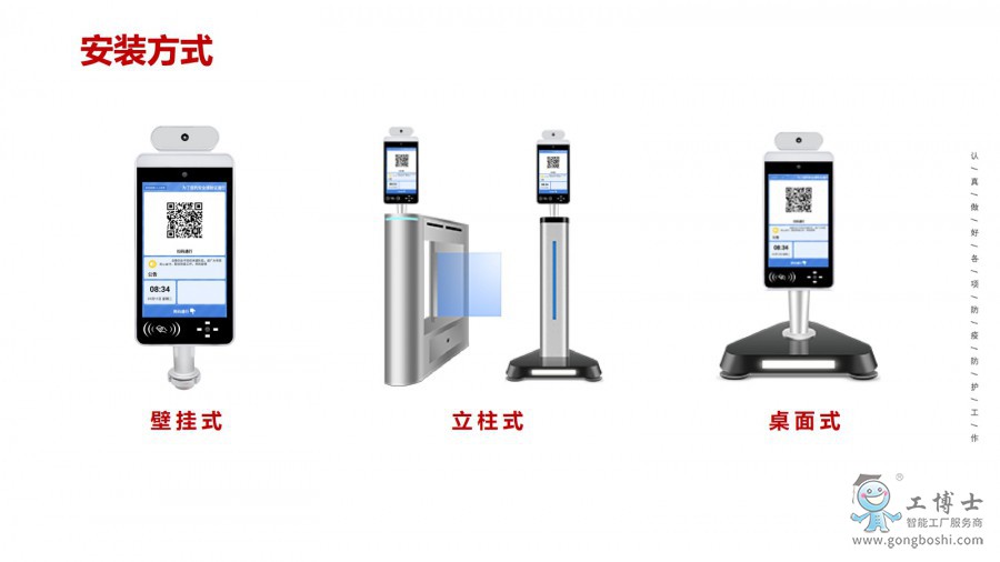 �����ڱ�