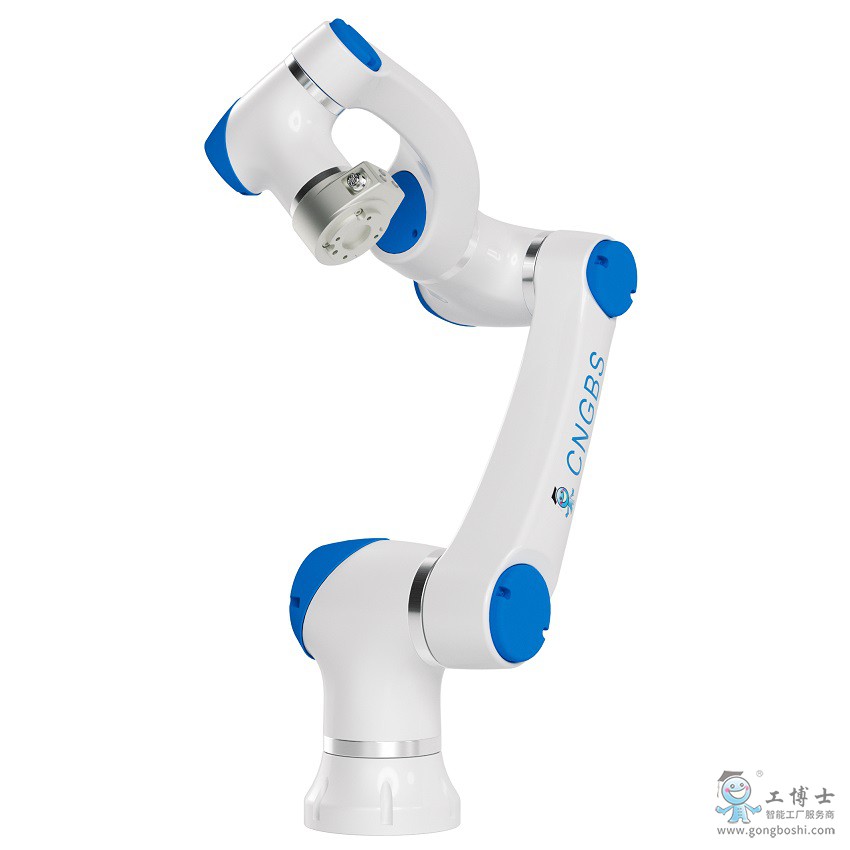 ����ʿ�C���� CNGBS G03�f���C����-3