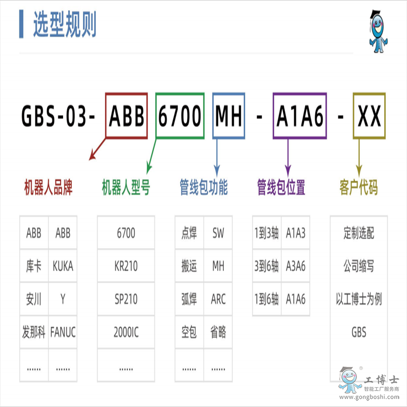 ����ʿ�ܾ����x�͘ӱ�