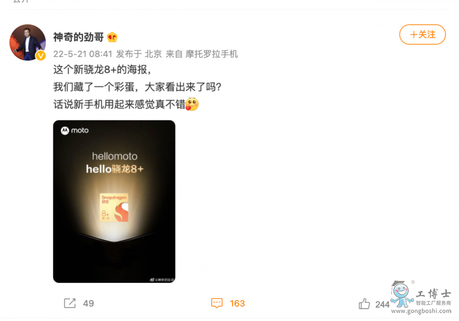 ��(sh��)��(j��)