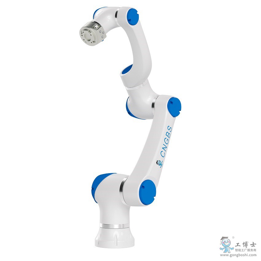 ����ʿ�C���� CNGBS G05�f���C����-3