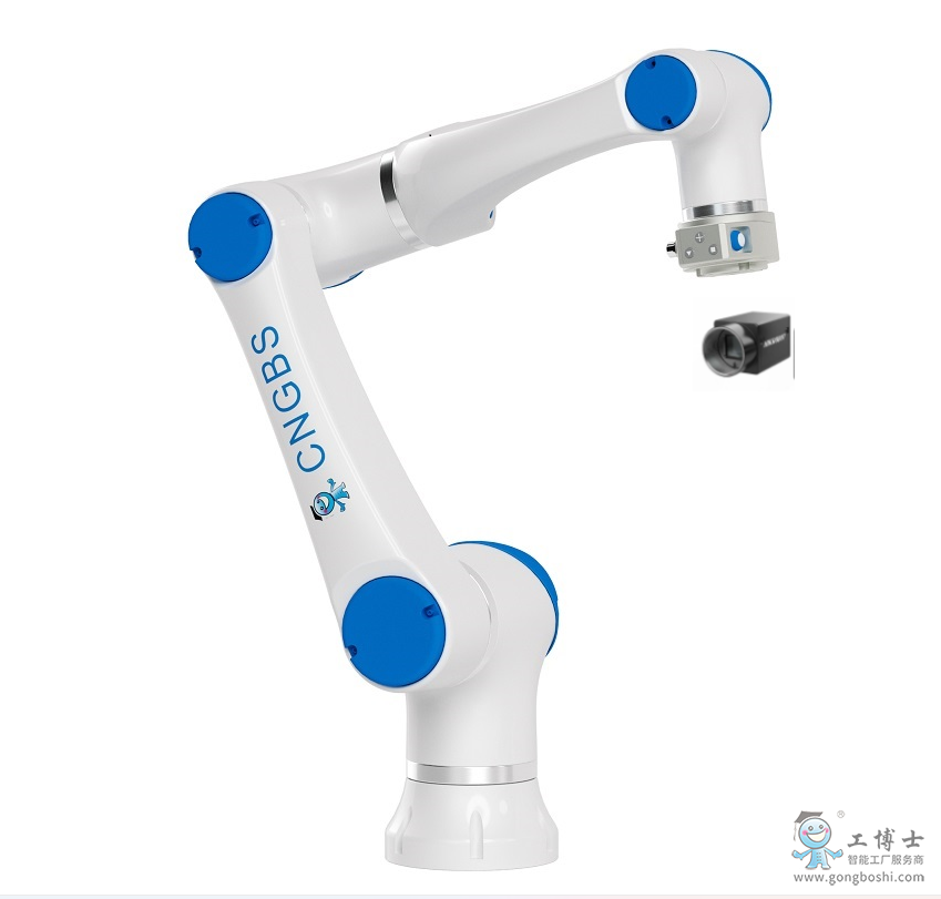 CNGBS G15 ����CAϵ��GIg E