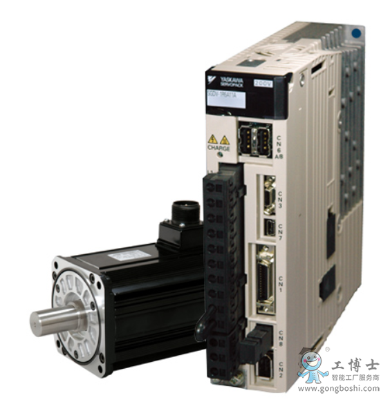 �����ŷ�늙C(j��)