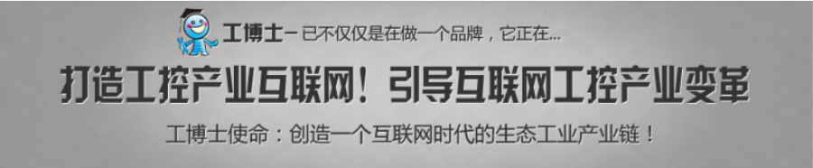 ����ʿʹ��:����һ�����W�r�������B���I�a�I�!