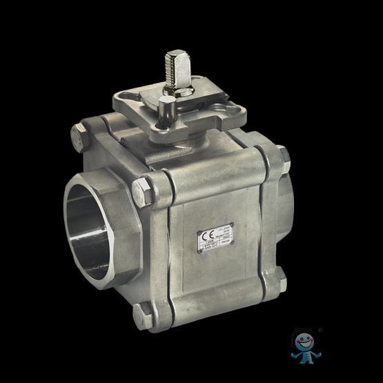 ��Ĭ��ktm ���y