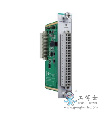 ΢�Ž؈D_20220527084546