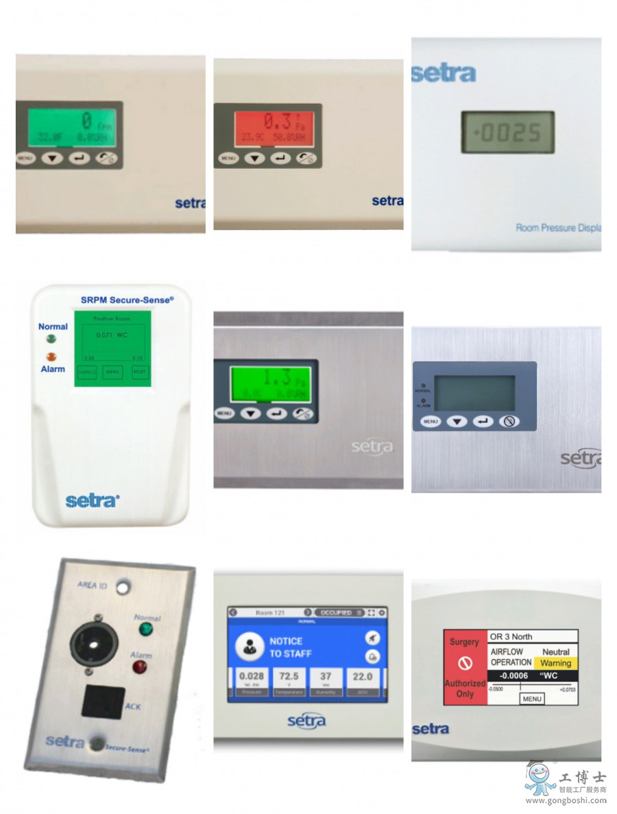 ���g��Oҕ�x