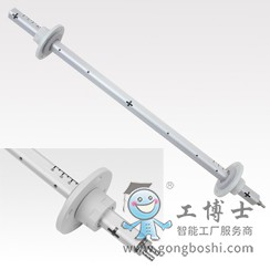 ����svp����̽�^