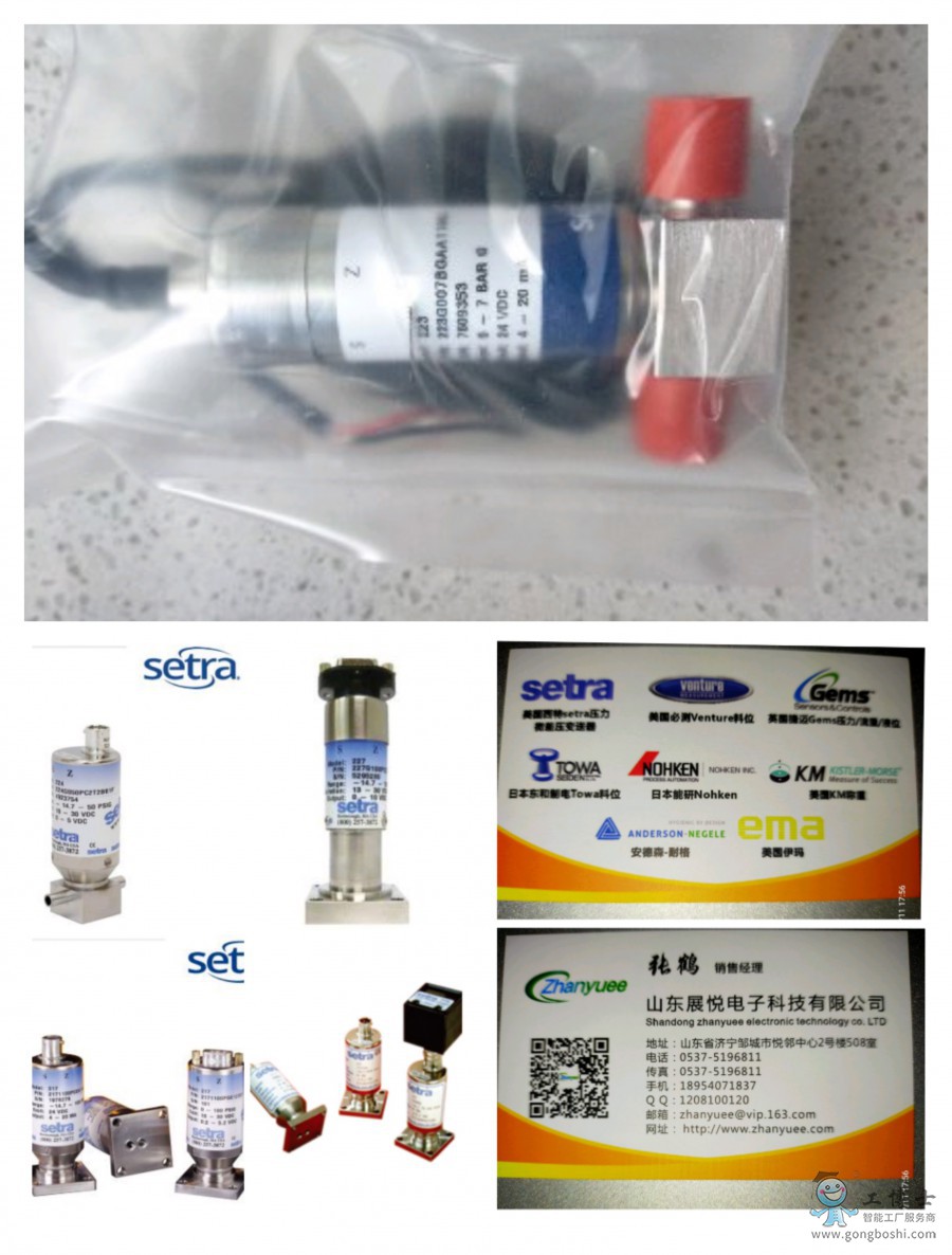 �����w�������������DƬ