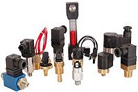 GEMS�����_�P