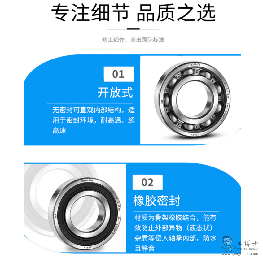 SKF˹�P���S��