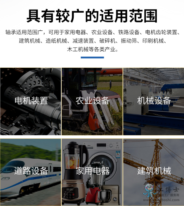 SKF˹�P���S�Б����I��