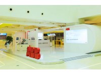 ����ʿ��������Ƅ��w�����