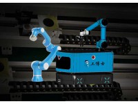 ����ʿ�߶��b�伯�ɑ���