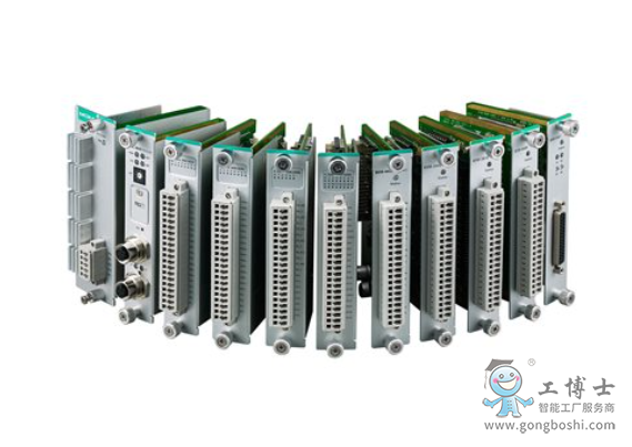 ΢�Ž؈D_20220530093116