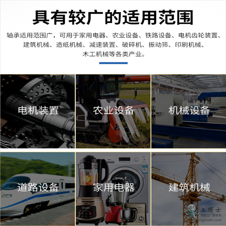 SKF˹�P���S�Б�(y��ng)���I(l��ng)��