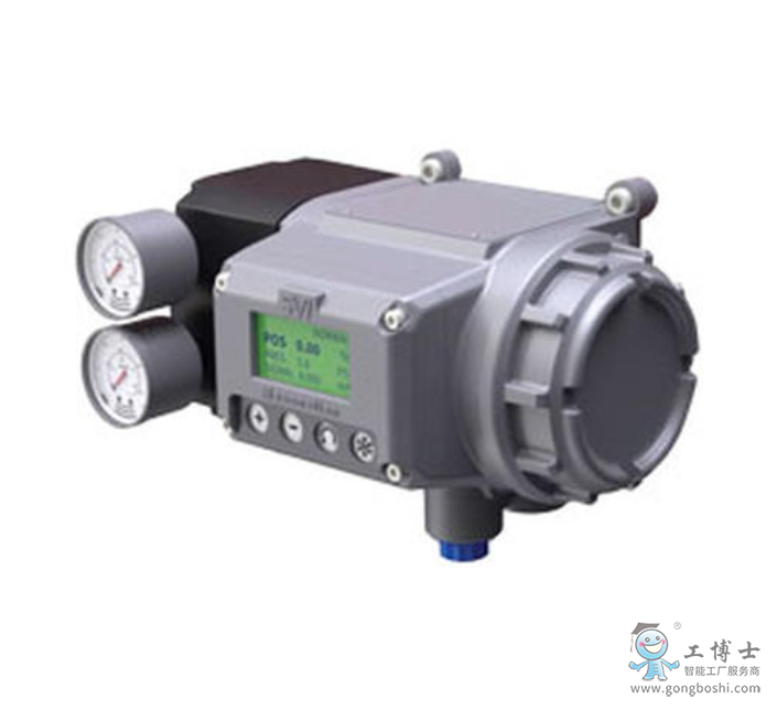 ����÷�����m SVI3 �����y�T��λ���������F(xi��n)؛