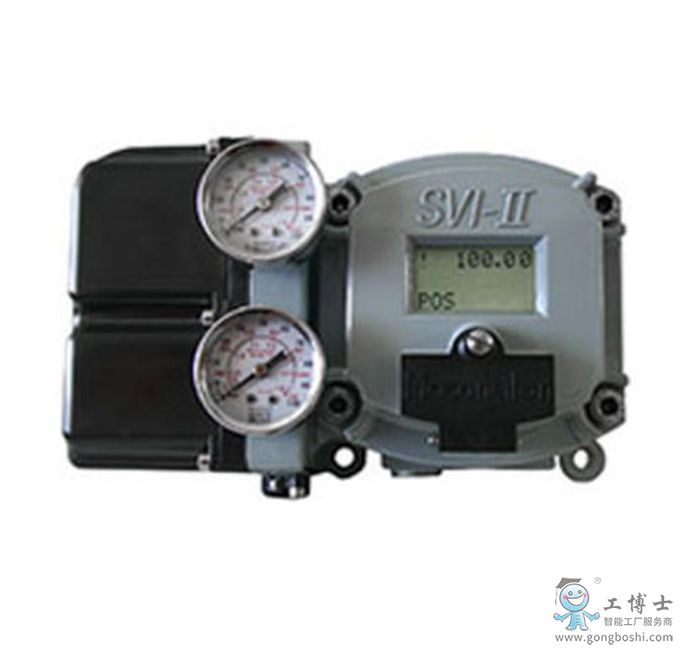 ����÷�����mSVI-�� AP-21113111 ���ܶ�λ��