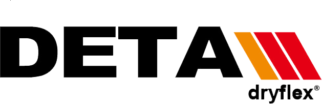 DETA ͸��_����