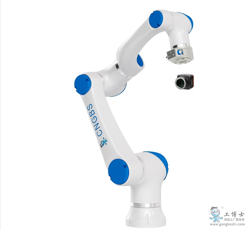 CNGBS G10��CHϵ��GigE