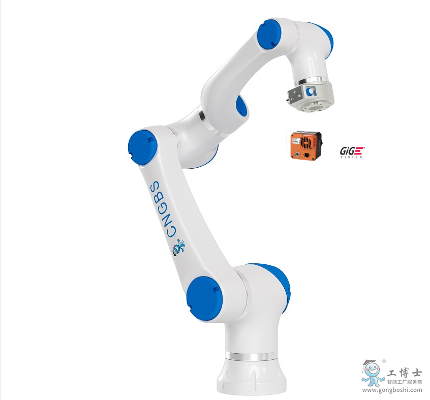 CNGBS G10��CHϵ��GigE���I(y��)������C