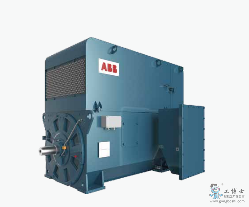 ���w���^