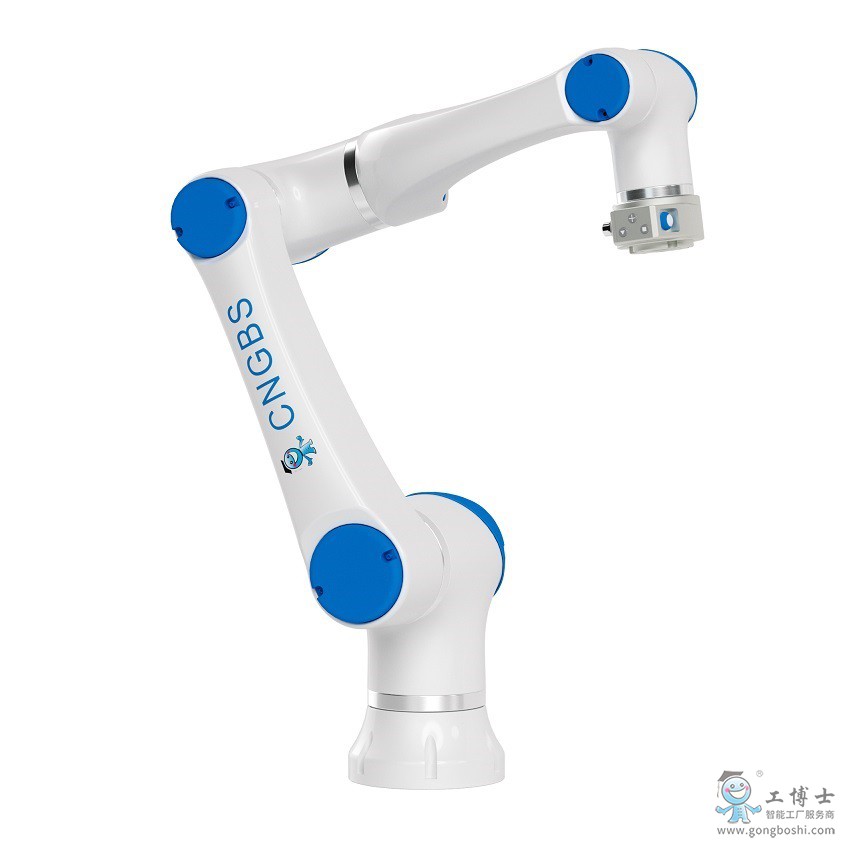 ����ʿ�C���� CNGBS G05-L�f(xi��)���C����-1