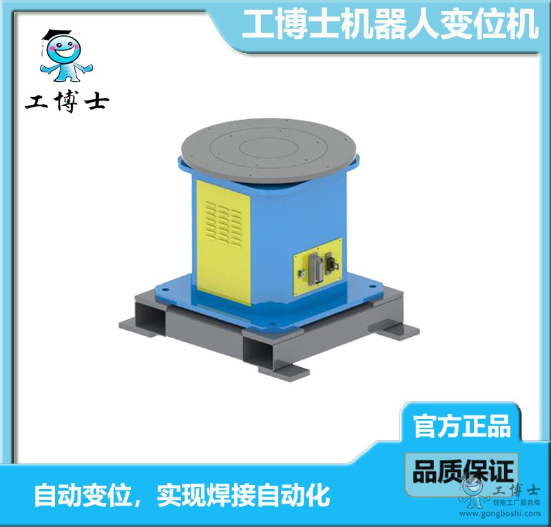 ����ʿ����***׃λ�C