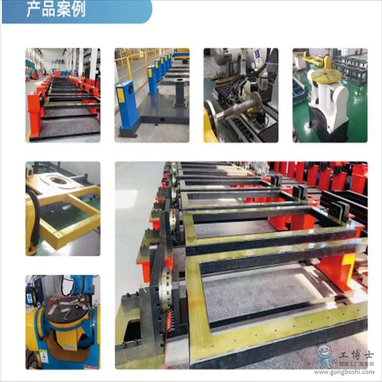 ����ʿ�C����׃λ�C��(y��ng)�ð���