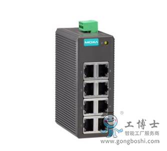 ΢�Ž؈D_20210622180416