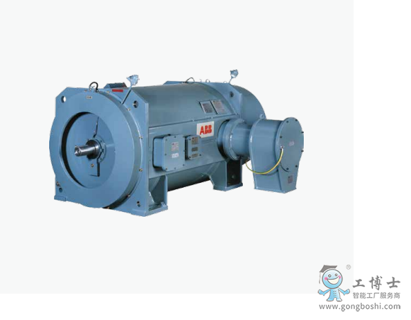 �a(ch��n)Ʒ���^