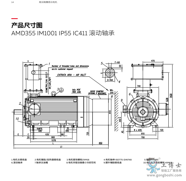 �a(ch��n)Ʒ�D��