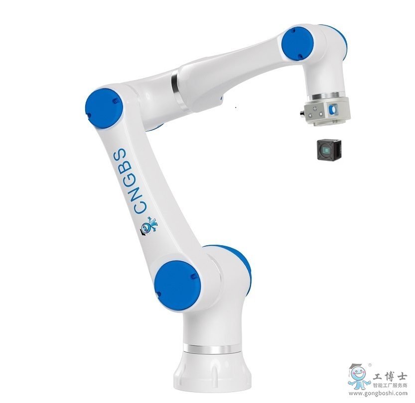 CNGBS G05-L��CHϵ��