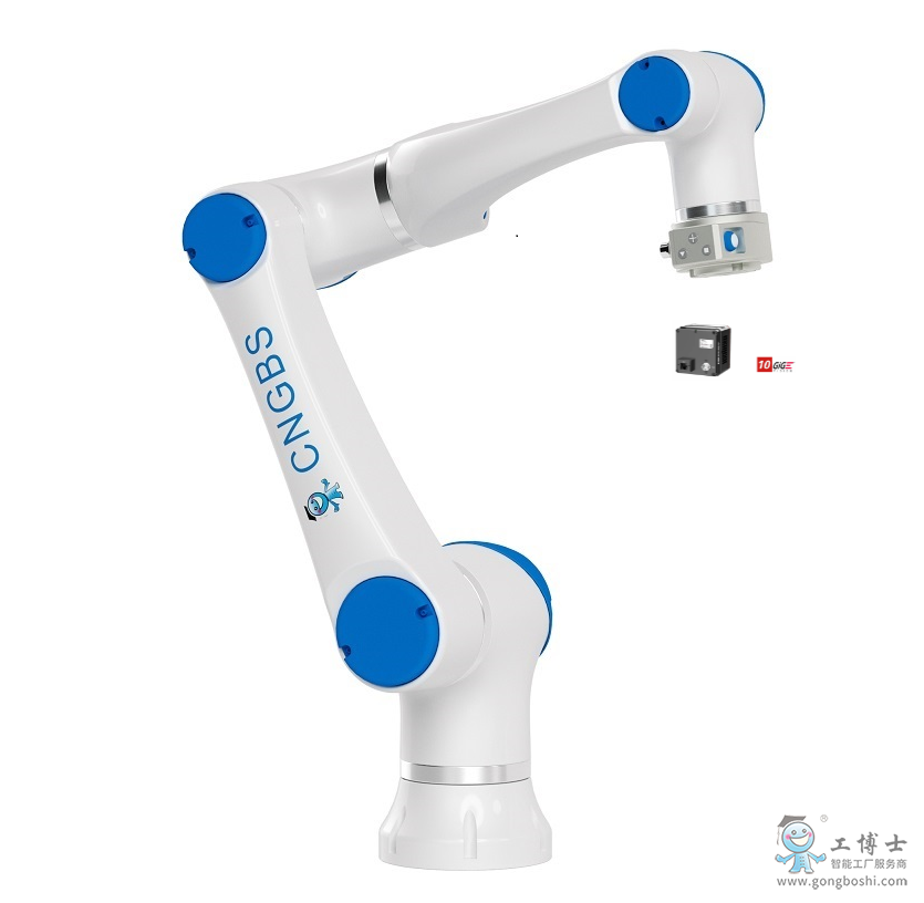 CNGBS G05-L��CHϵ���f�׾W