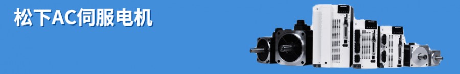 �����ŷ�늙C