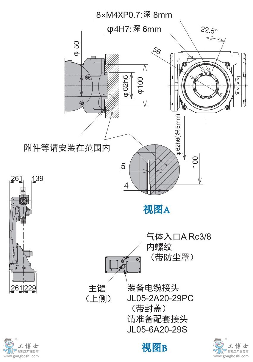 �����C����