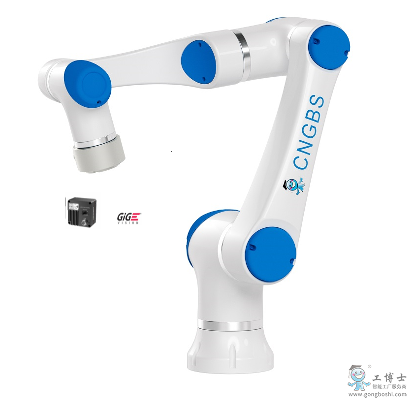 CNGBS G05��CLϵ��GigE���I������C