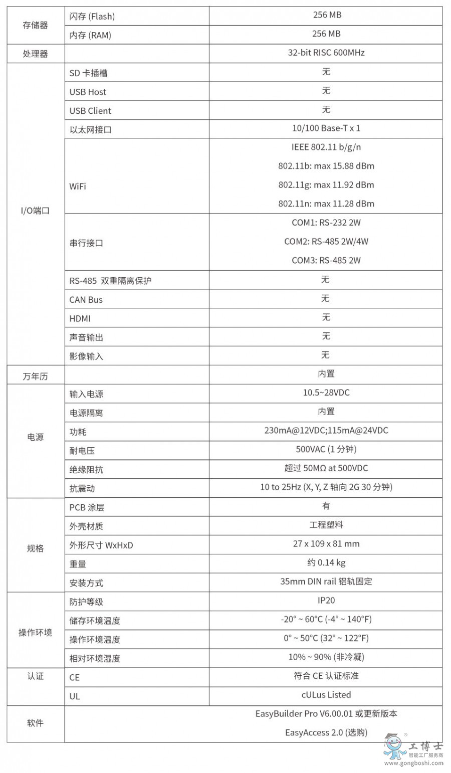 ���]ͨ�|����cMT-G02  ����