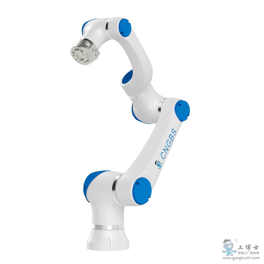 ����ʿ�C(j��)���� CNGBS G15�f(xi��)���C(j��)����-1