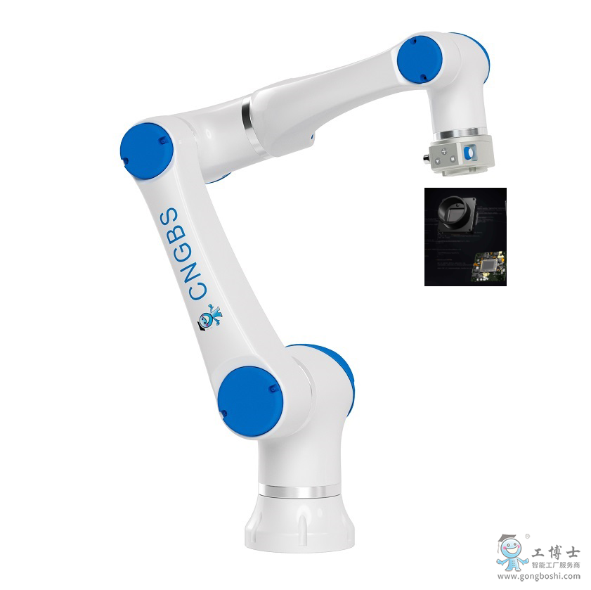 CNGBS G15��CBϵ��