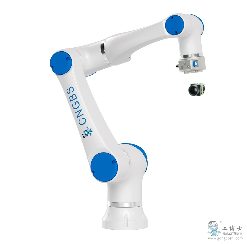 CNGBS G15��CBϵ��GigE