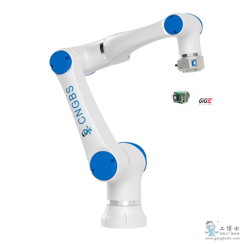 CNGBS G15��CBϵ��GigE�弉���C