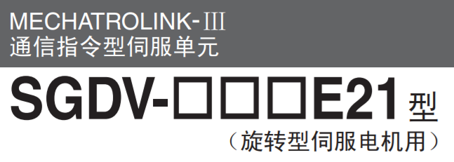 �����ŷ�����