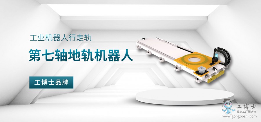 ��܉�׈Dģ��3.4