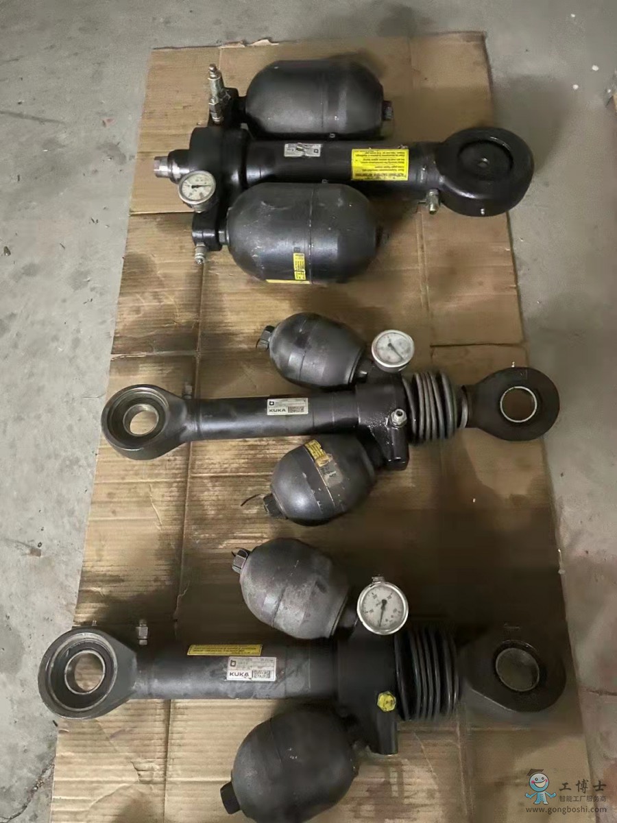 ΢�ňDƬ_20220327140924