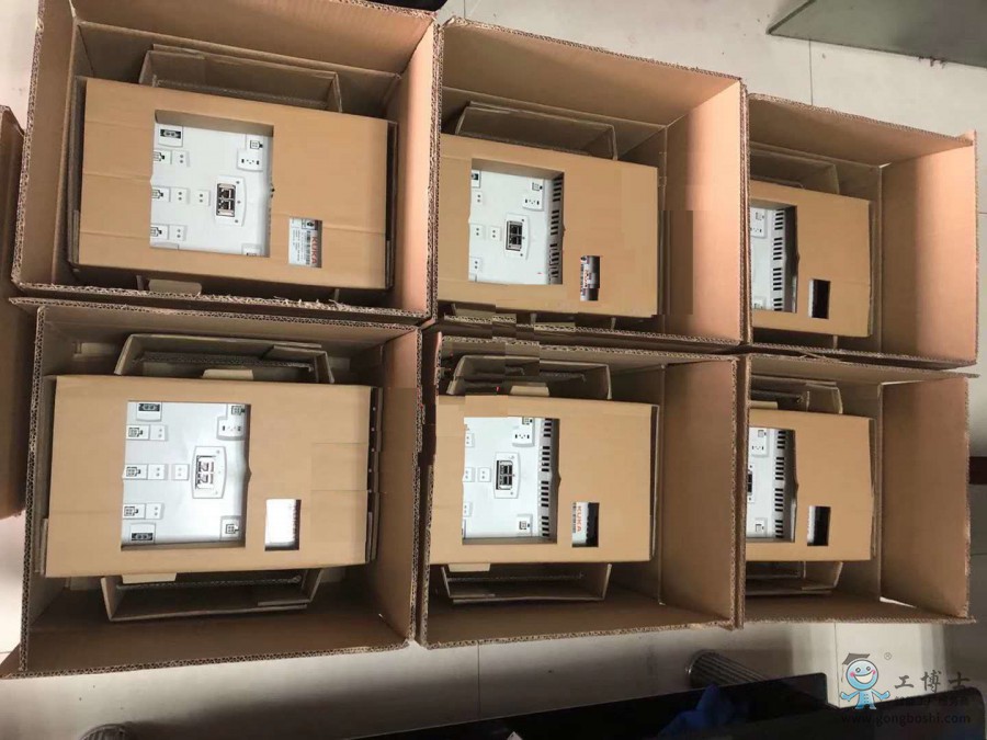 ΢�ňDƬ_20200711114055