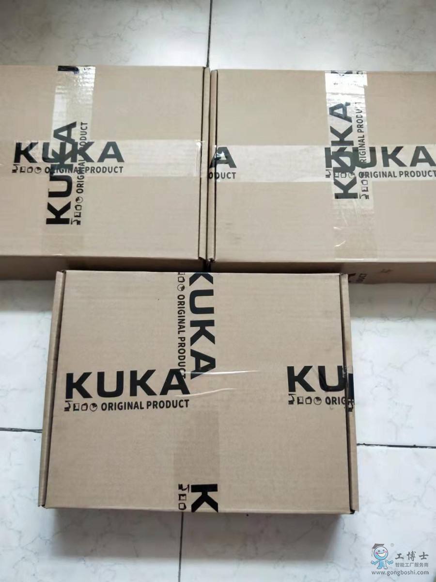 ΢�ňDƬ_20211021113657